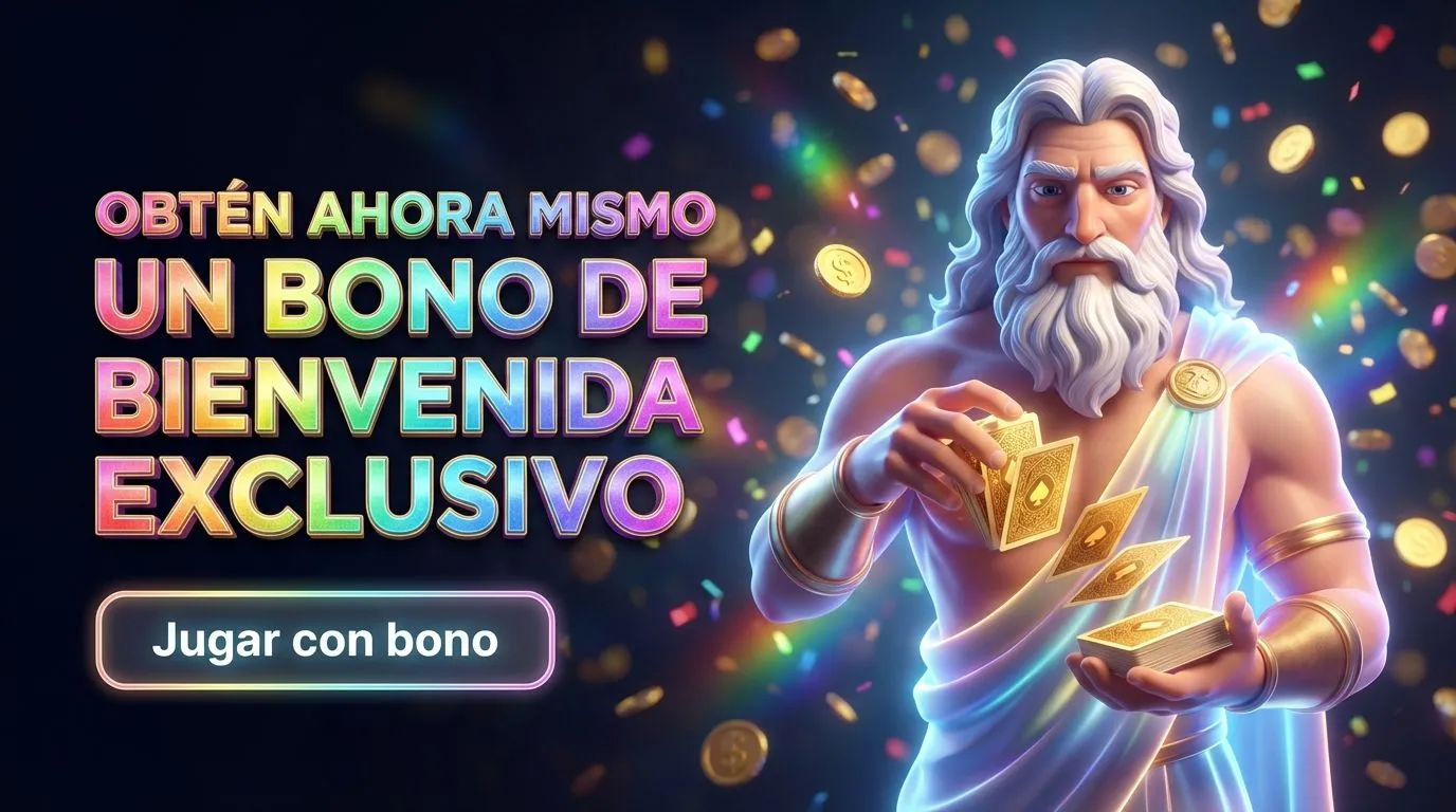 Glorion Casino